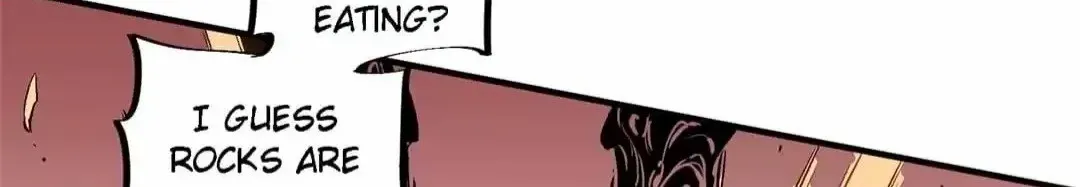 Read God killer chapter 98 image 27 on Lezhin
