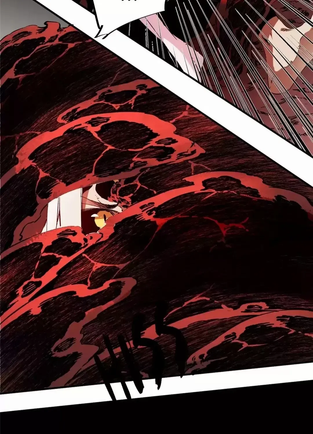 Read God killer chapter 98 image 57 on Lezhin
