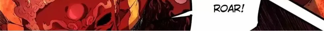 Read God killer chapter 98 image 6 on Lezhin