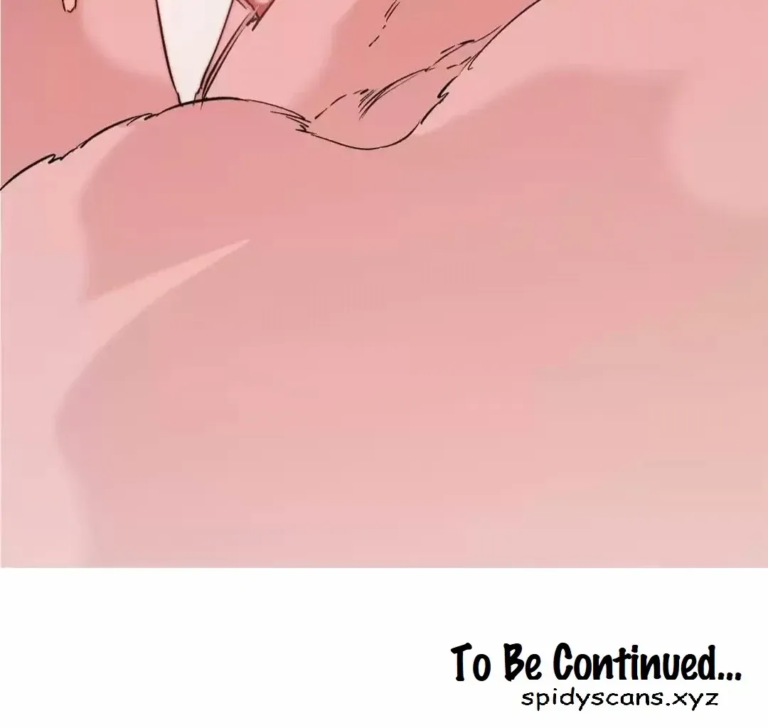 Read God killer chapter 98 image 63 on Lezhin