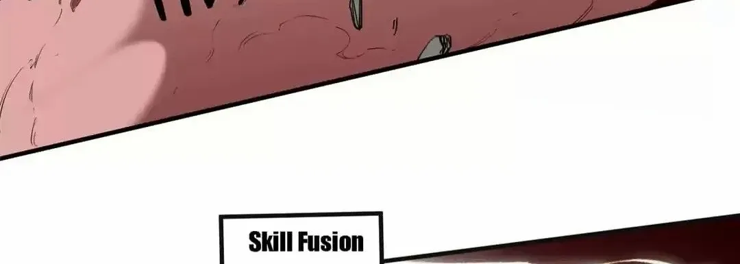 Read God killer chapter 99 image 31 on Lezhin