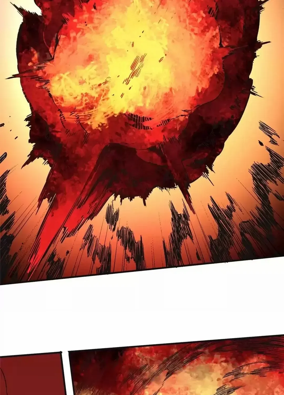 Read God killer chapter 99 image 42 on Lezhin