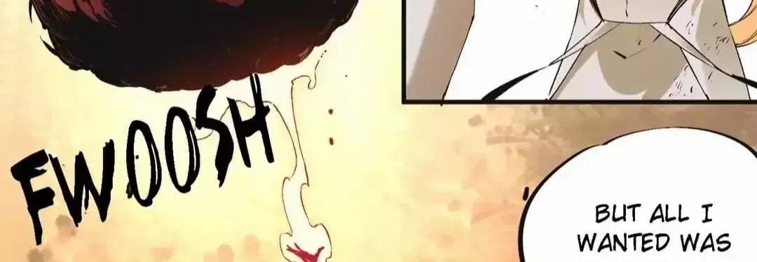 Read God killer chapter 99 image 51 on Lezhin