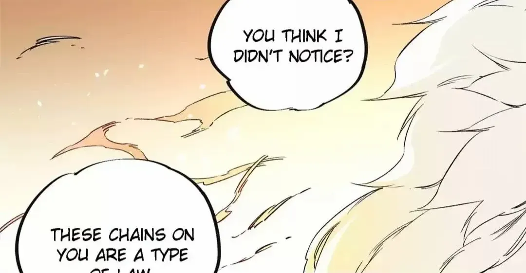 Read God killer chapter 99 image 58 on Lezhin