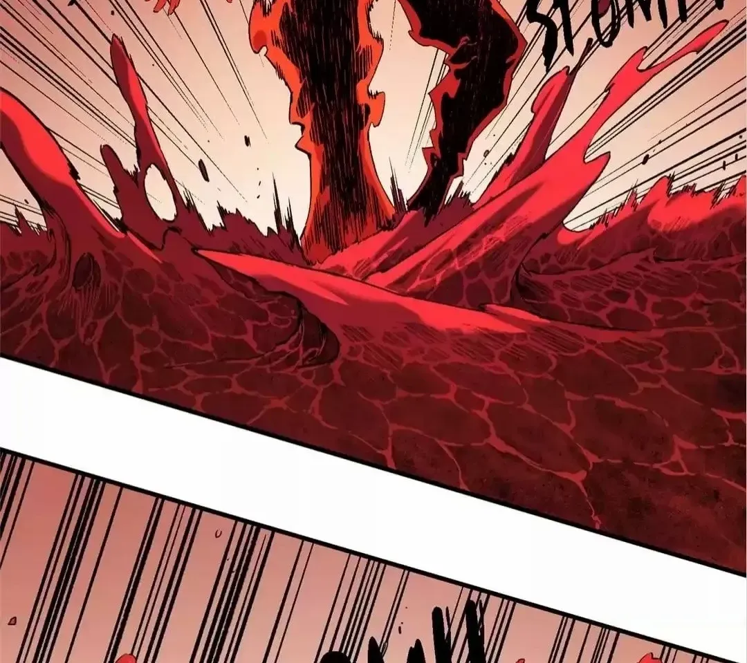 Read God killer chapter 99 image 6 on Lezhin