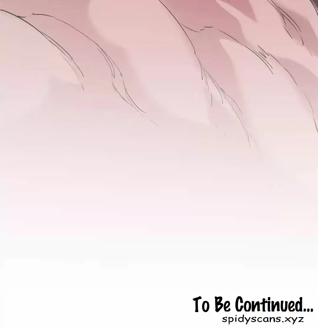 Read God killer chapter 99 image 61 on Lezhin