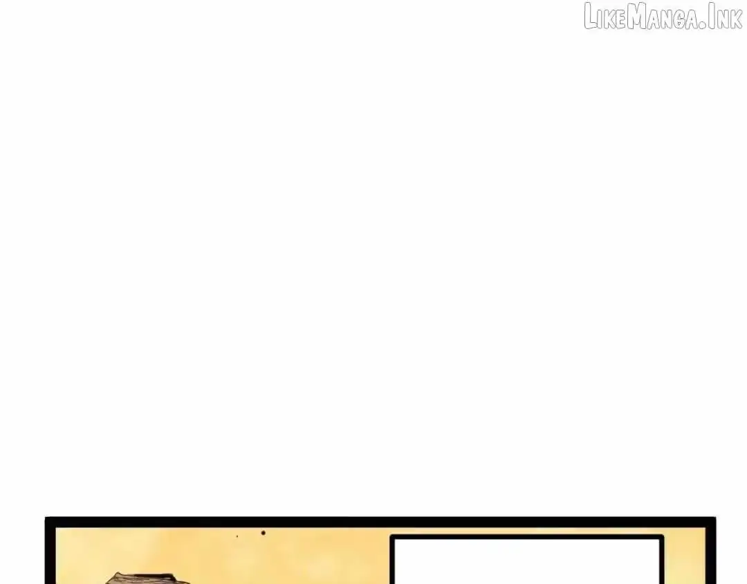 God-Level Assassin, I Am the Shadow Chapter 127 page 31 - 