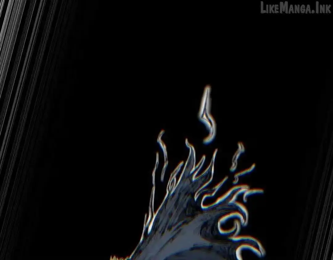 God-Level Assassin, I Am the Shadow Chapter 127 page 37 - 