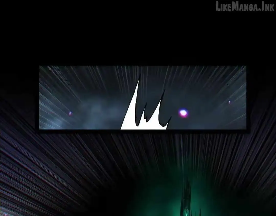 God-Level Assassin, I Am the Shadow Chapter 127 page 61 - 