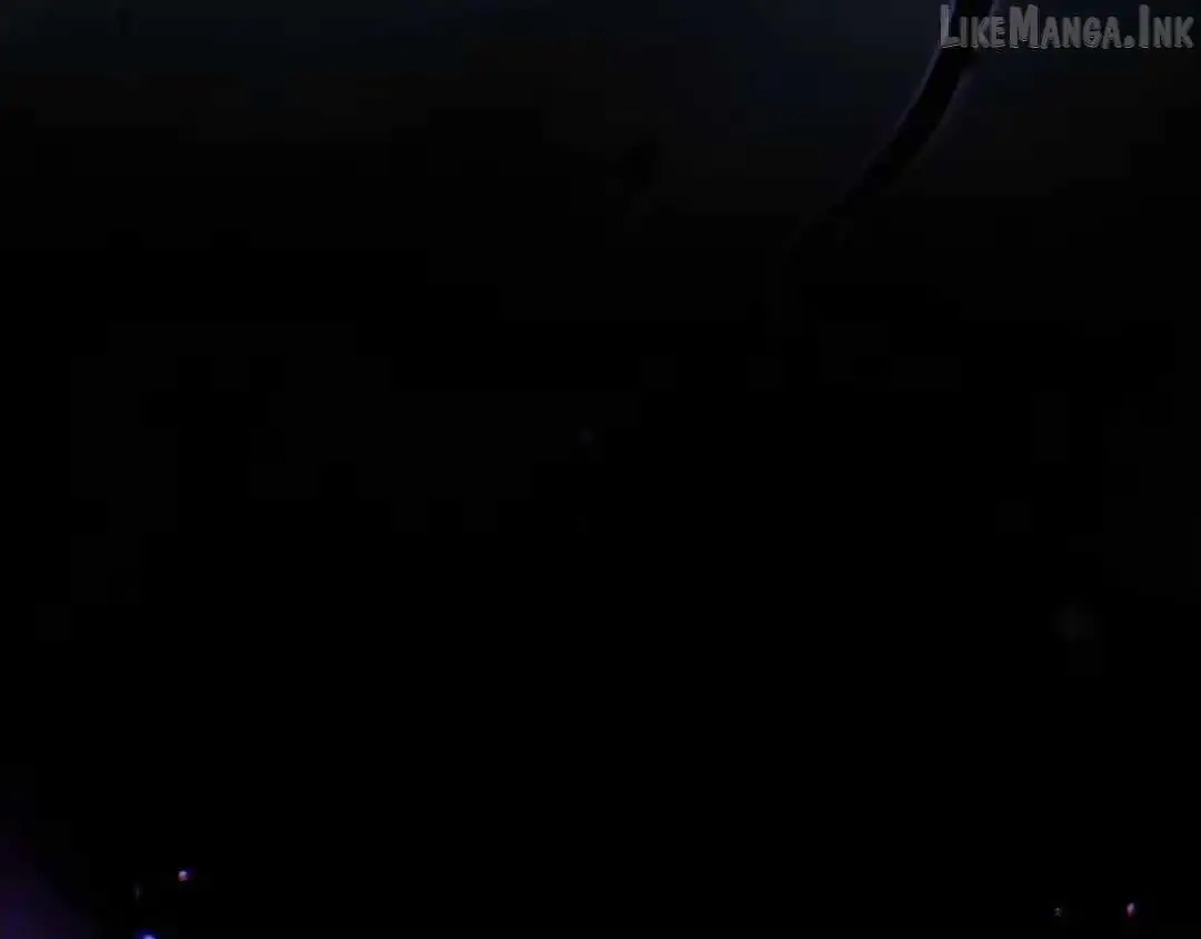 God-Level Assassin, I Am the Shadow Chapter 127 page 65 - 