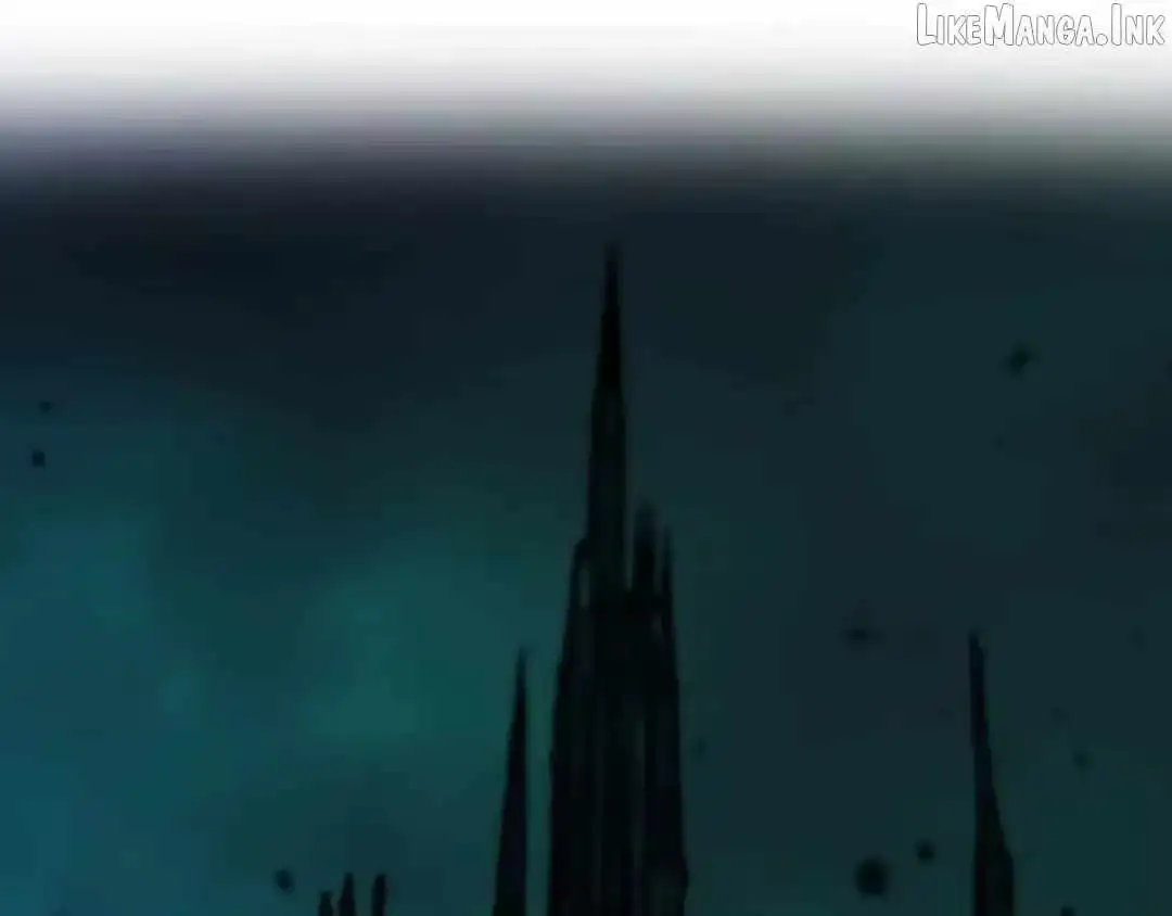 God-Level Assassin, I Am the Shadow Chapter 127 page 76 - 