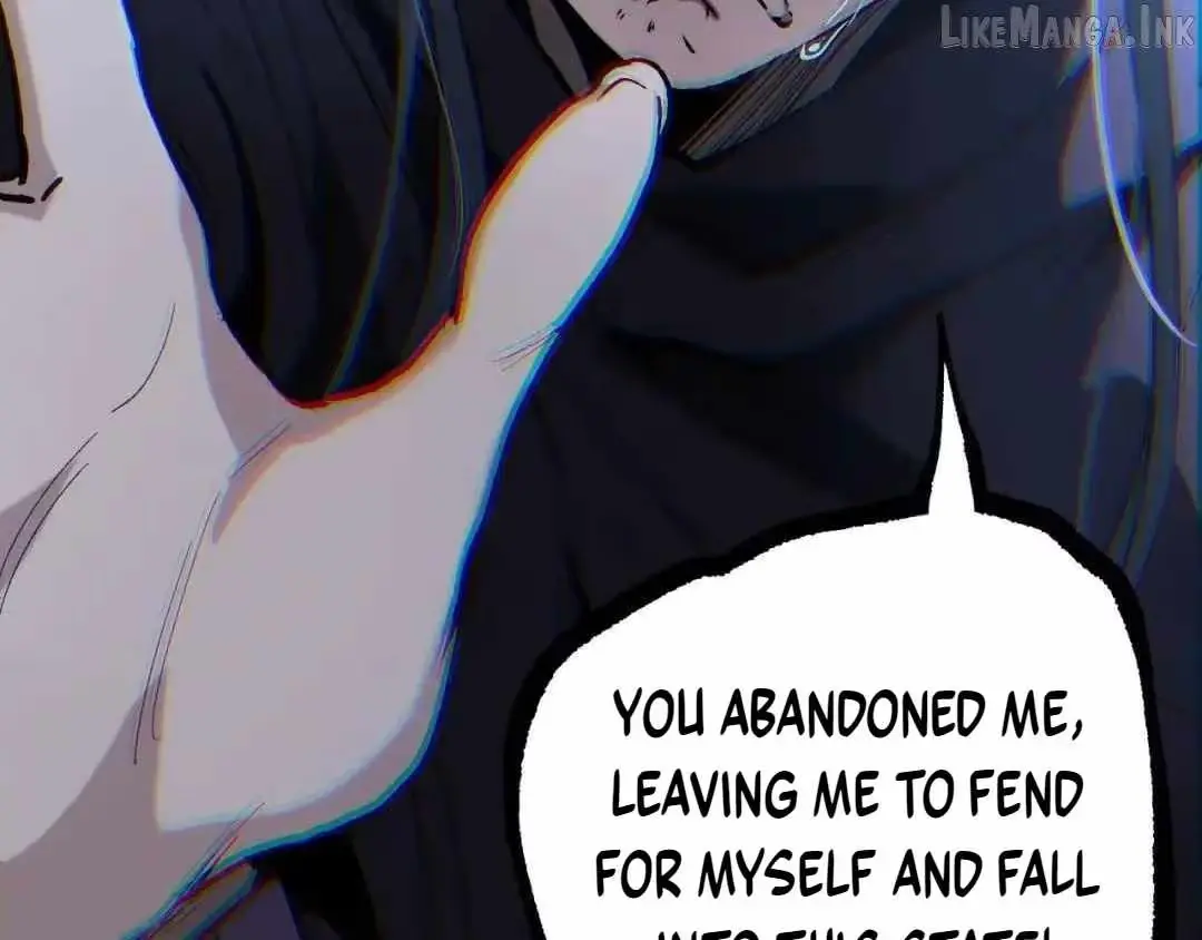 God-Level Assassin, I Am the Shadow Chapter 128 page 101 - 