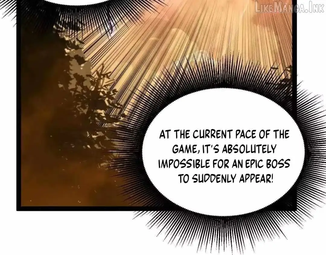 God-Level Assassin, I Am the Shadow Chapter 128 page 58 - 