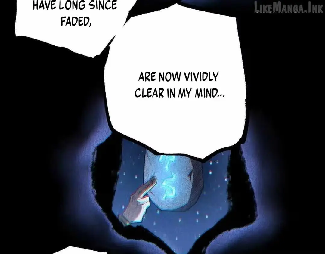 God-Level Assassin, I Am the Shadow Chapter 128 page 90 - 