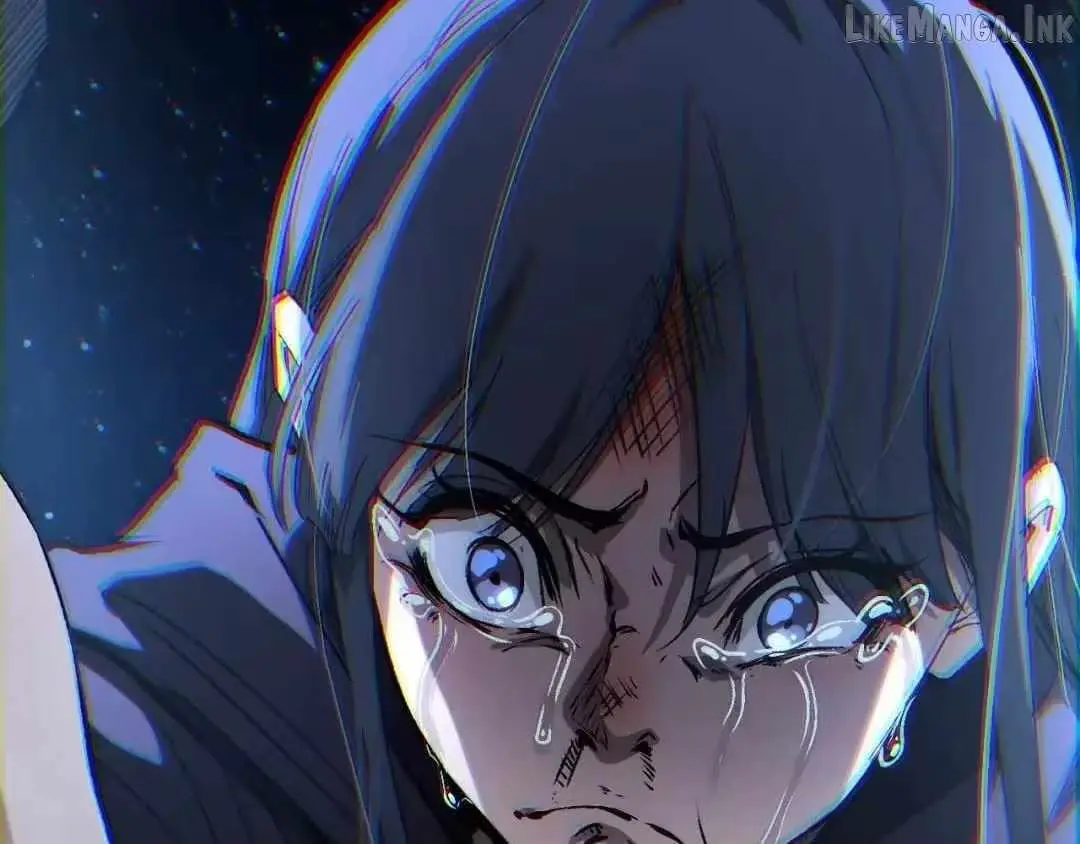 God-Level Assassin, I Am the Shadow Chapter 128 page 100 - 