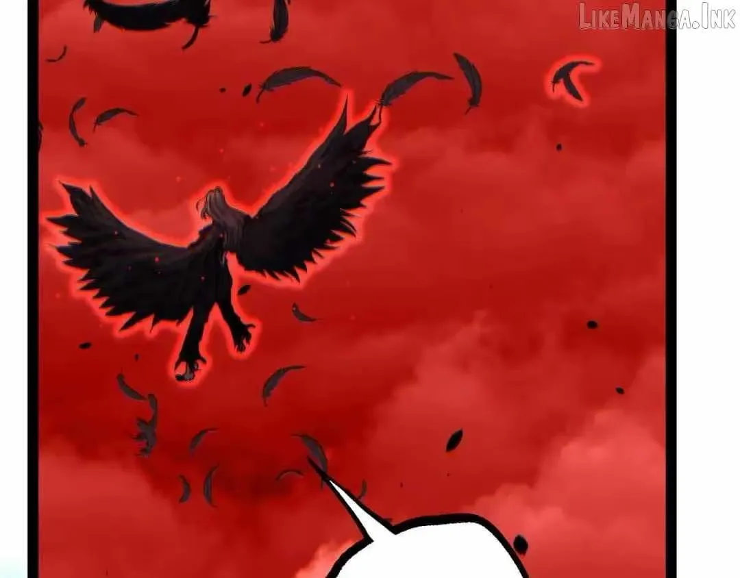 God-Level Assassin, I Am the Shadow Chapter 130 page 12 - 