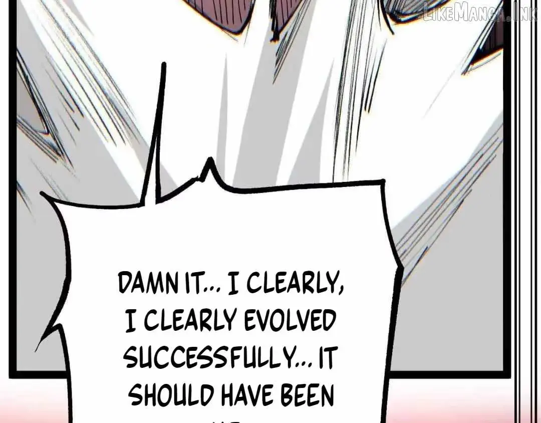 God-Level Assassin, I Am the Shadow Chapter 130 page 57 - 
