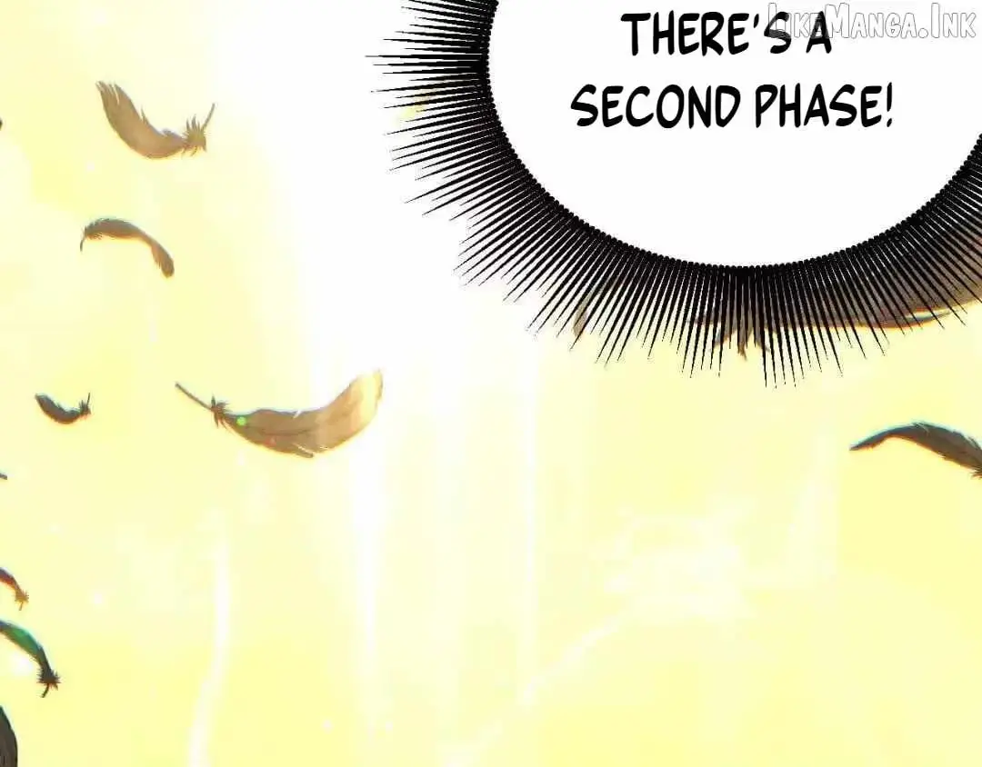 God-Level Assassin, I Am the Shadow Chapter 130 page 63 - 