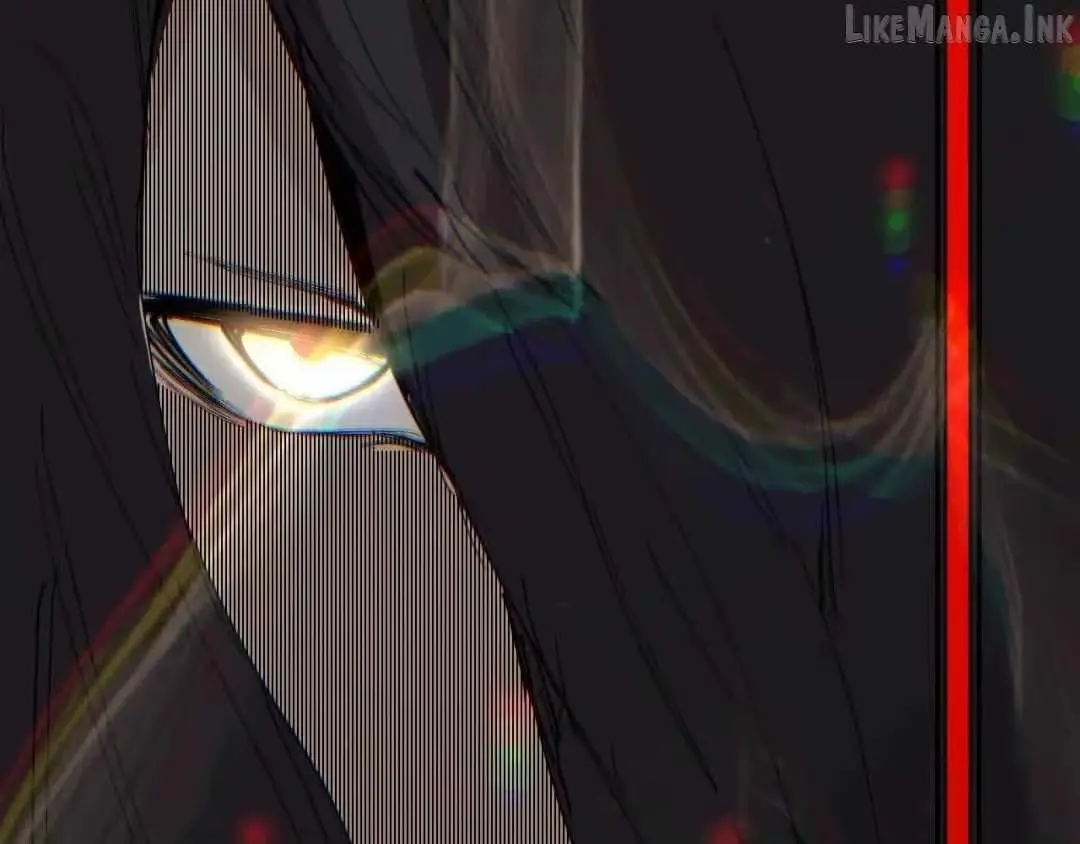 God-Level Assassin, I Am the Shadow Chapter 130 page 68 - 