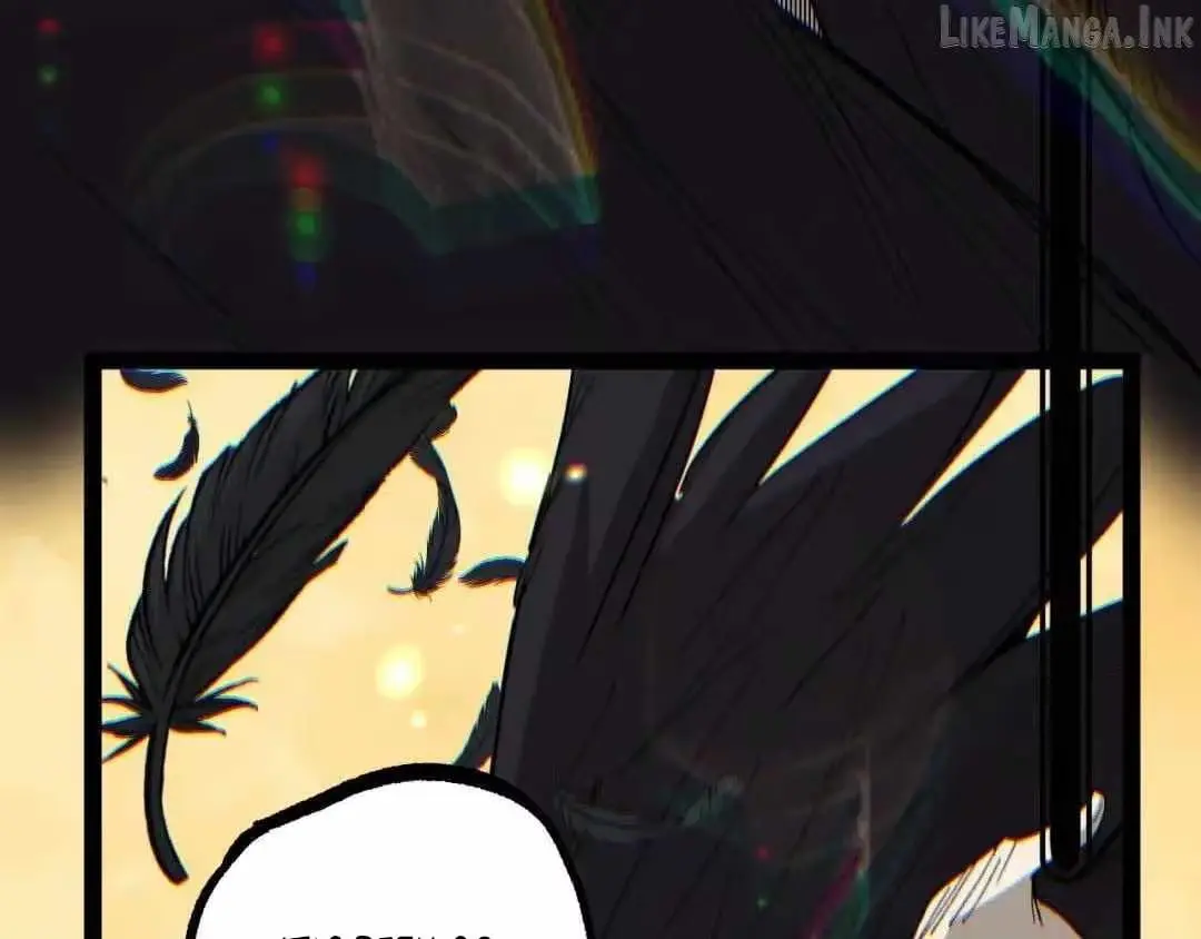 God-Level Assassin, I Am the Shadow Chapter 130 page 70 - 