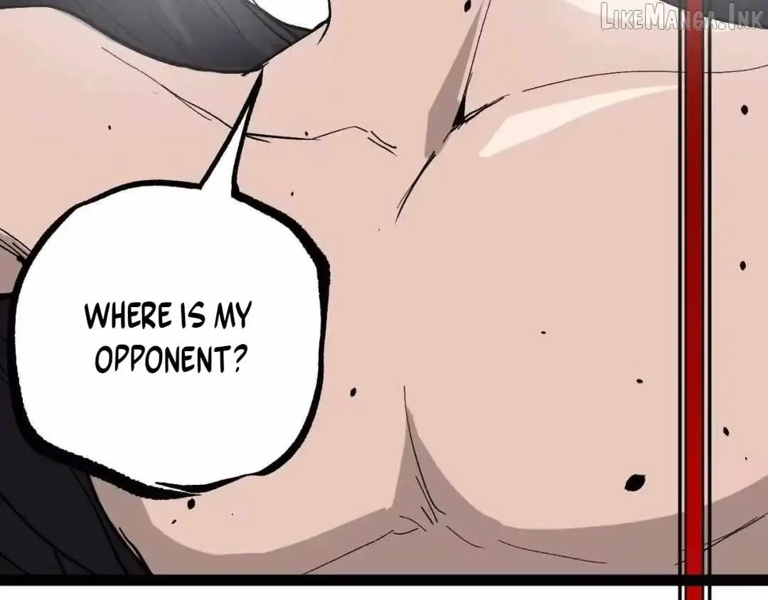God-Level Assassin, I Am the Shadow Chapter 130 page 78 - 