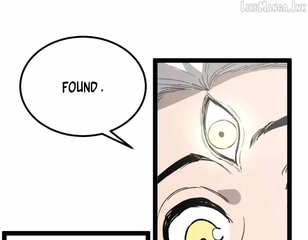God-Level Assassin, I Am the Shadow Chapter 130 page 91 - 