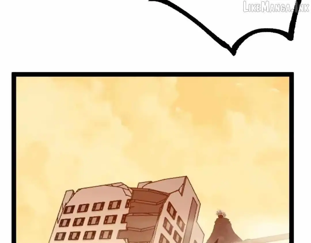 God-Level Assassin, I Am the Shadow Chapter 131 page 4 - 