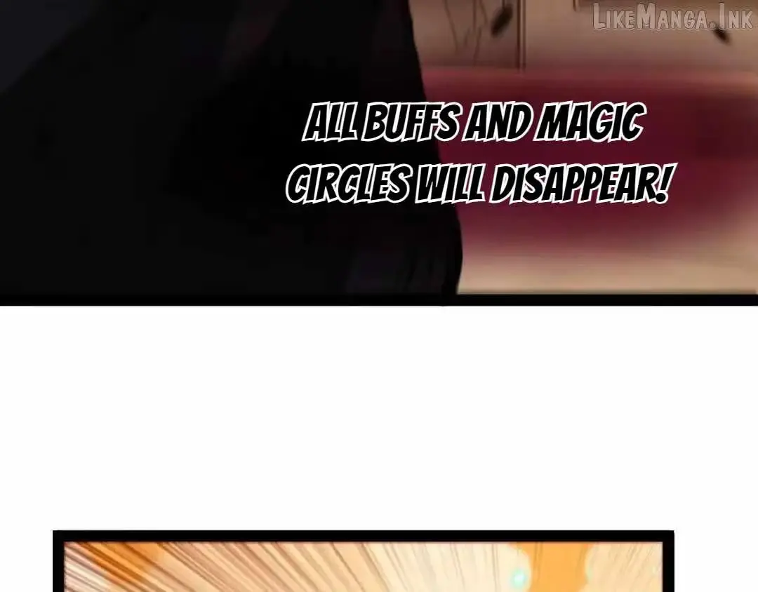 God-Level Assassin, I Am the Shadow Chapter 131 page 37 - 
