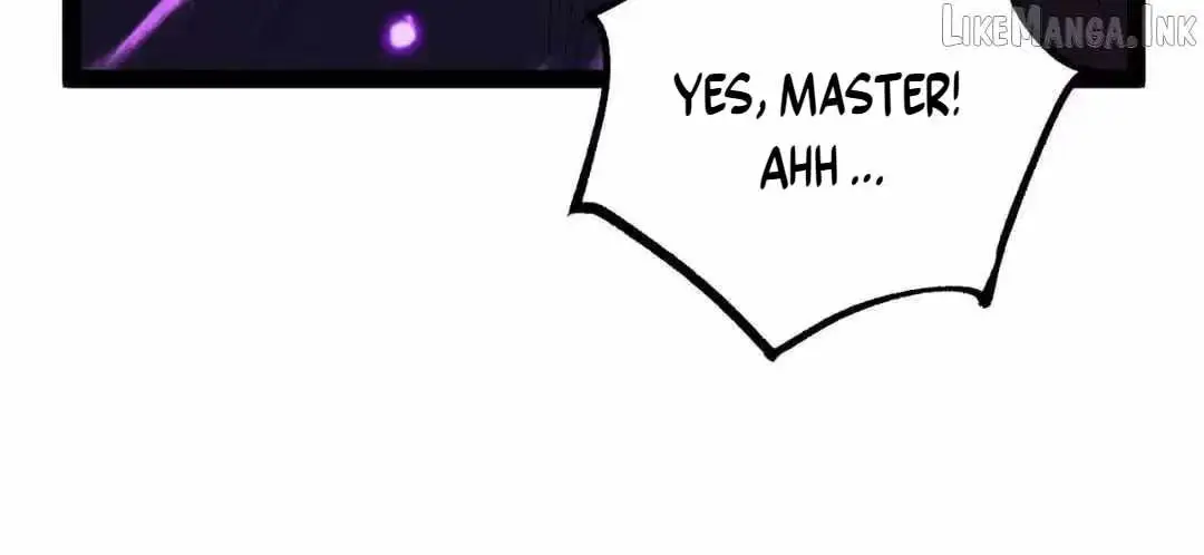 God-Level Assassin, I Am the Shadow Chapter 131 page 89 - 