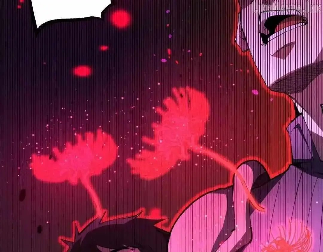 God-Level Assassin, I Am the Shadow Chapter 133 page 54 - 