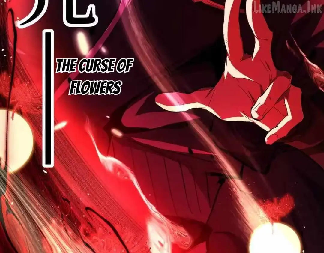 God-Level Assassin, I Am the Shadow Chapter 133 page 57 - 