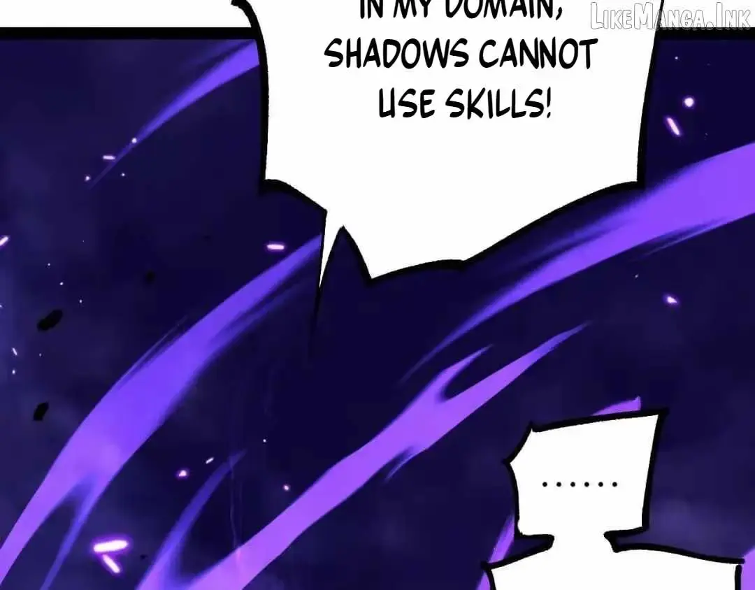God-Level Assassin, I Am the Shadow Chapter 133 page 66 - 