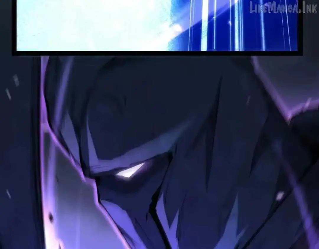 God-Level Assassin, I Am the Shadow Chapter 133 page 71 - 