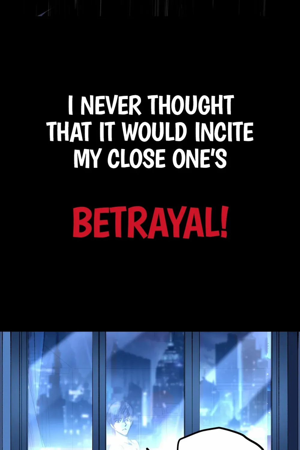 Read God-level Assassin, I’m the Shadow chapter 0.1 image 10 on Lezhin