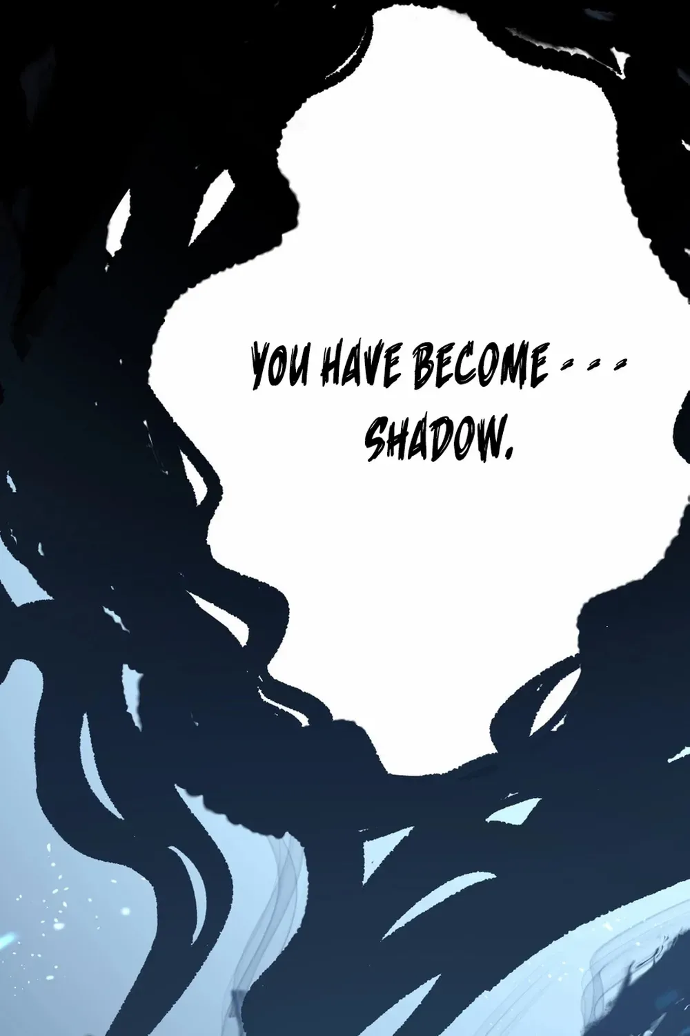 Read God-level Assassin, I’m the Shadow chapter 0.1 image 17 on Lezhin