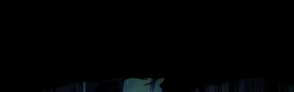 Read God-level Assassin, I’m the Shadow chapter 0.1 image 23 on Lezhin