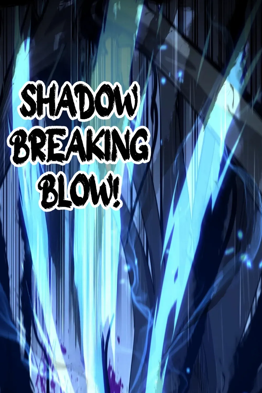 Read God-level Assassin, I’m the Shadow chapter 0.1 image 24 on Lezhin