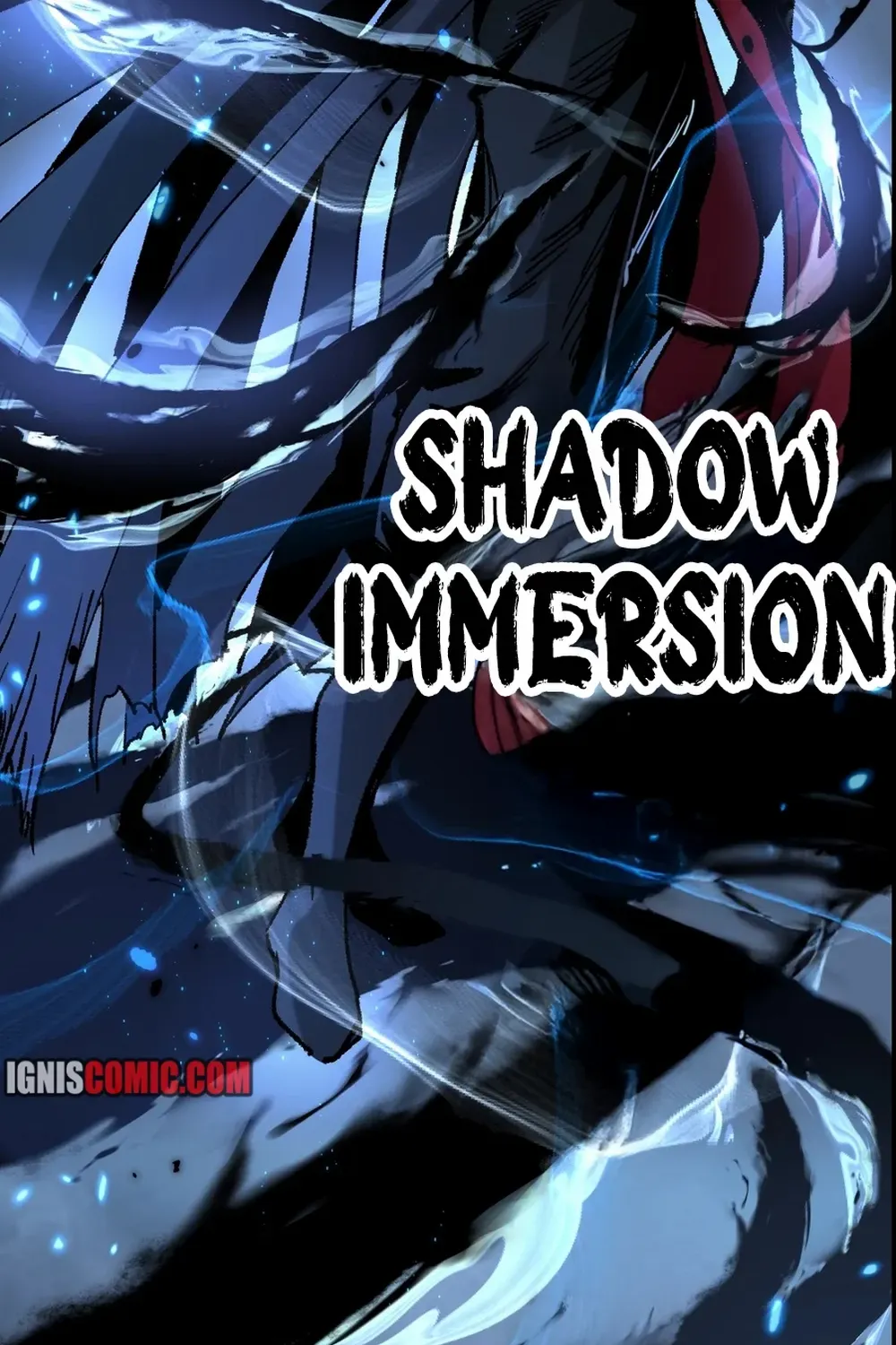 Read God-level Assassin, I’m the Shadow chapter 0.1 image 27 on Lezhin