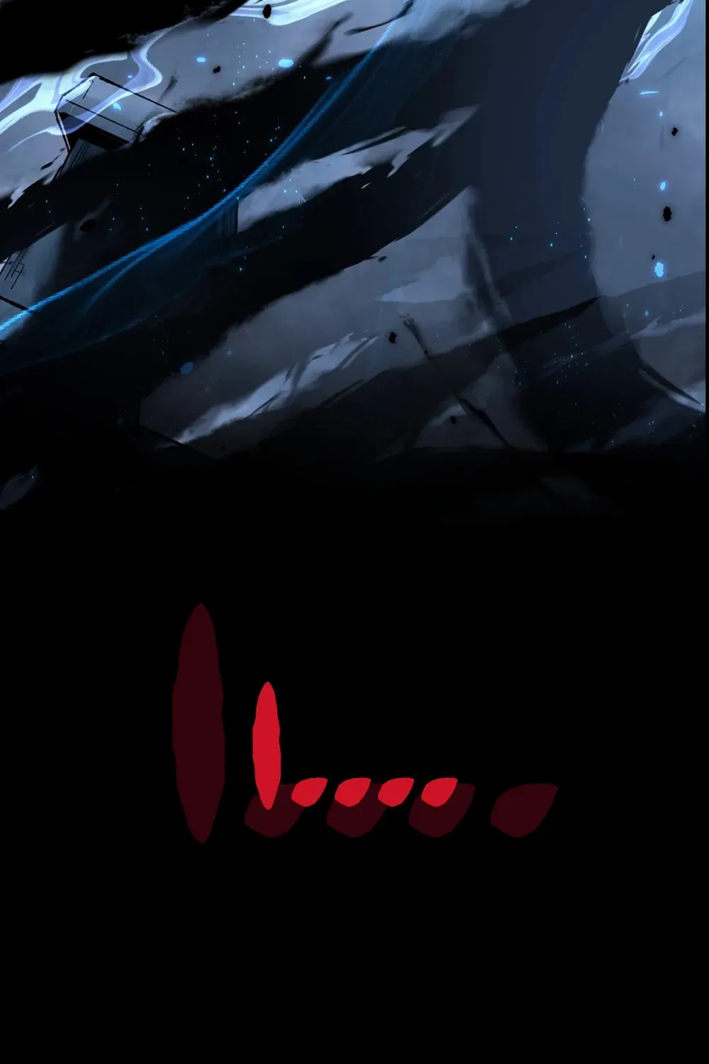 Read God-level Assassin, I’m the Shadow chapter 0.1 image 28 on Lezhin
