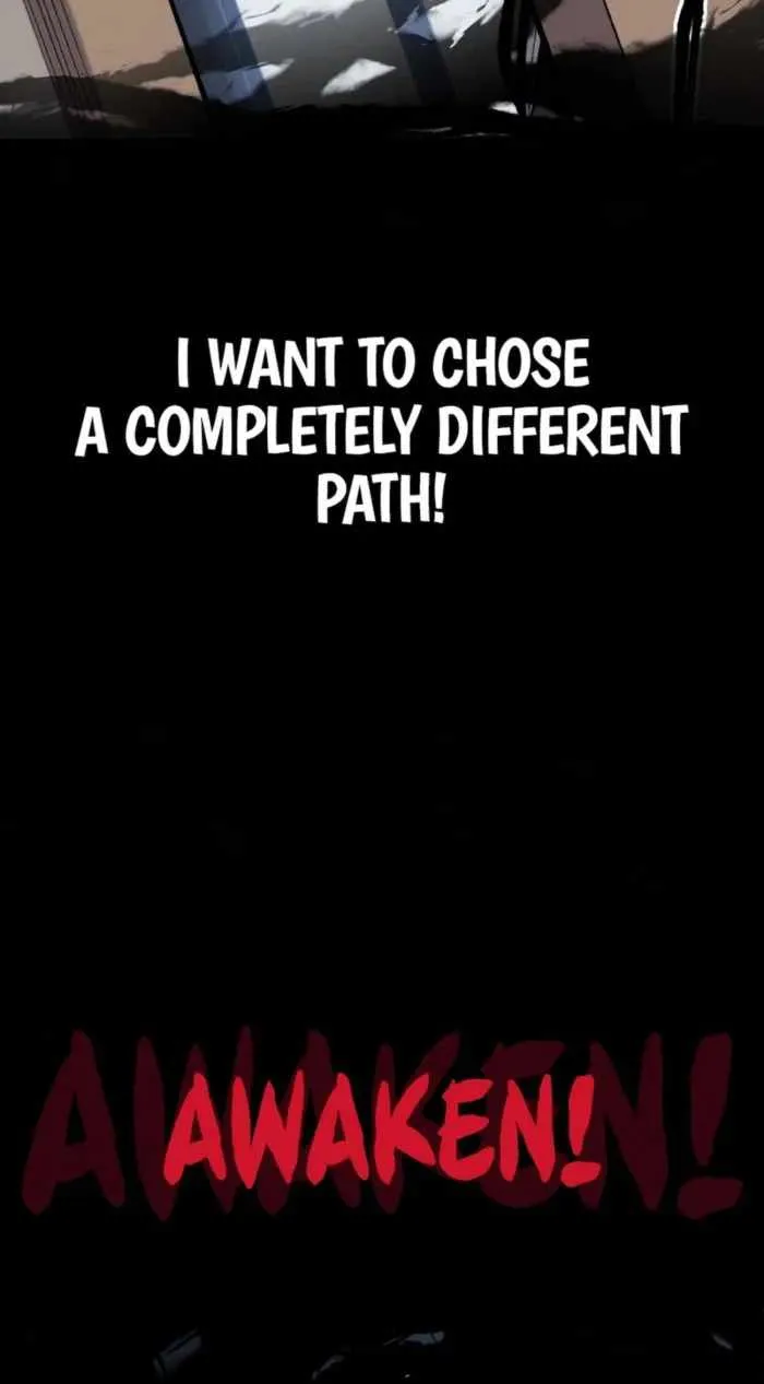 Read God-level Assassin, I’m the Shadow chapter 0 image 11 on Lezhin