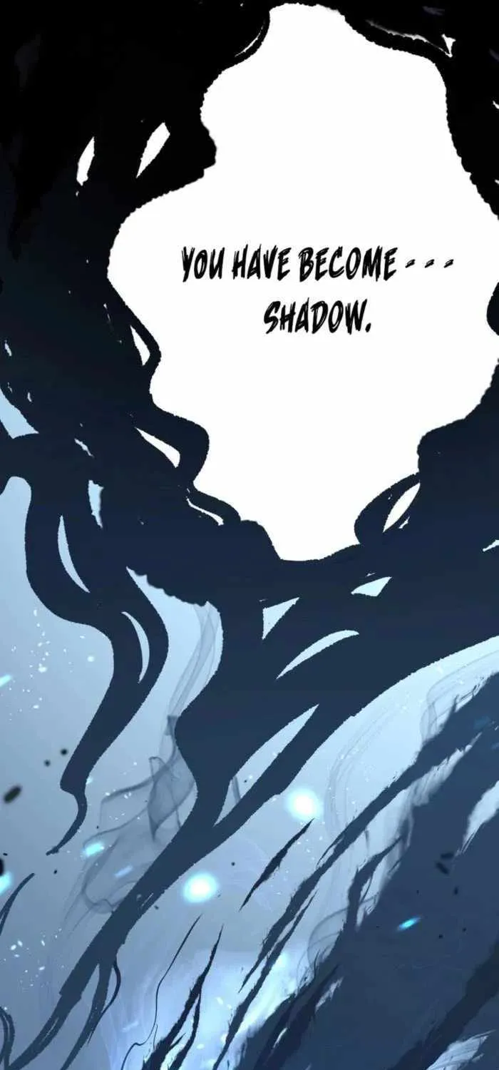 Read God-level Assassin, I’m the Shadow chapter 0 image 12 on Lezhin