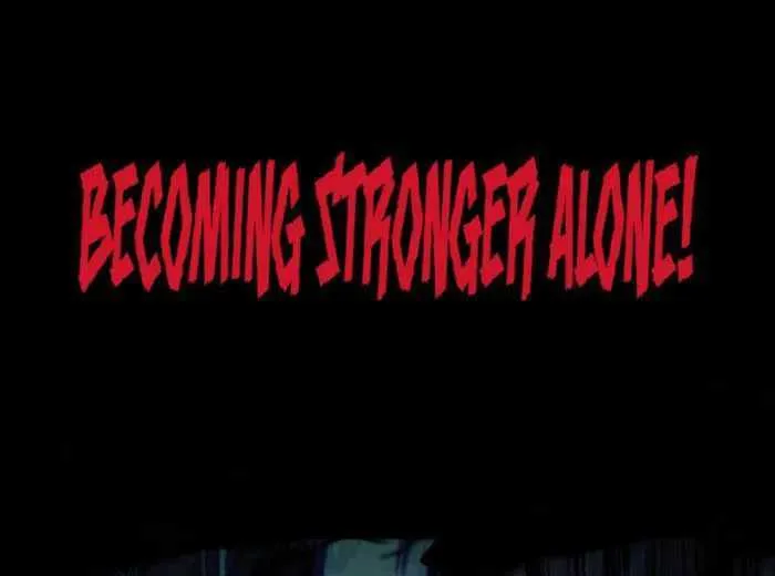 Read God-level Assassin, I’m the Shadow chapter 0 image 16 on Lezhin