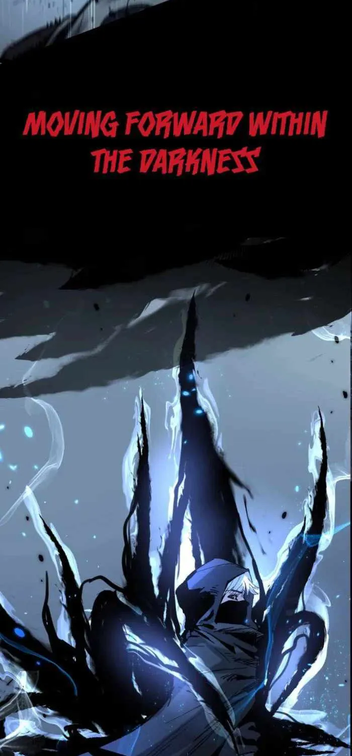 Read God-level Assassin, I’m the Shadow chapter 0 image 18 on Lezhin