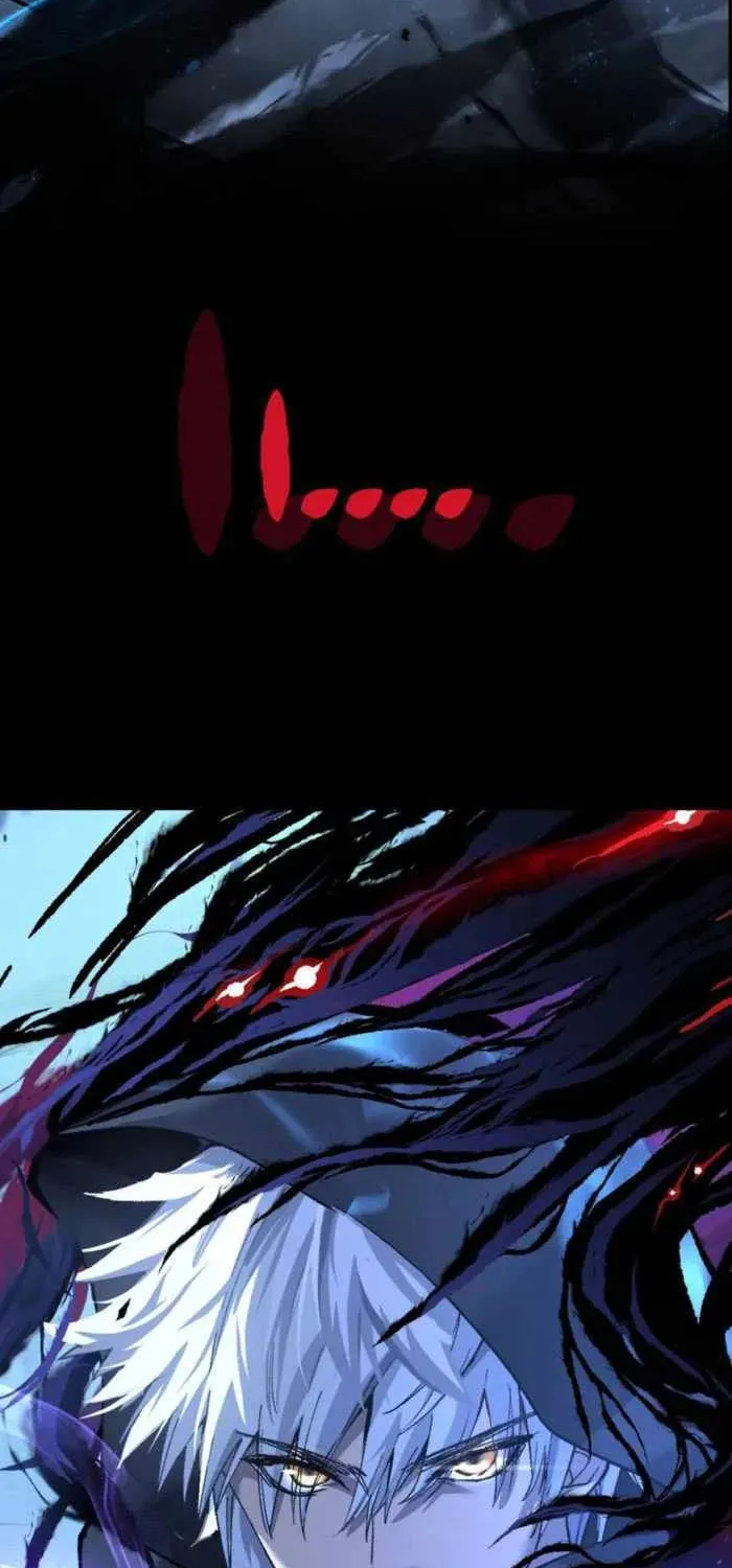 Read God-level Assassin, I’m the Shadow chapter 0 image 20 on Lezhin