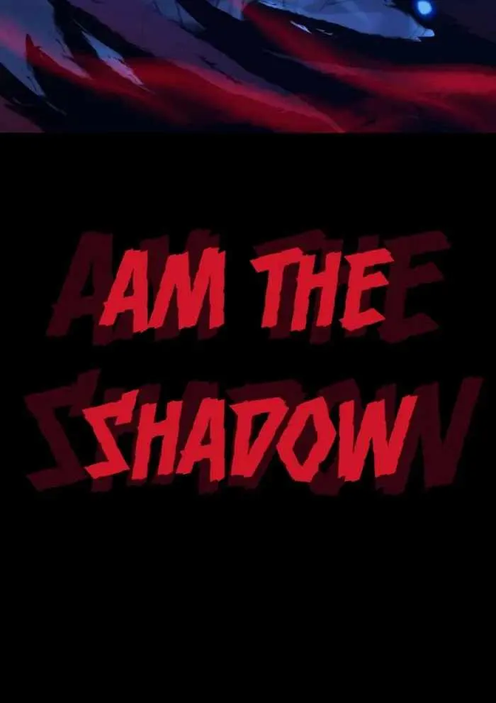 Read God-level Assassin, I’m the Shadow chapter 0 image 22 on Lezhin