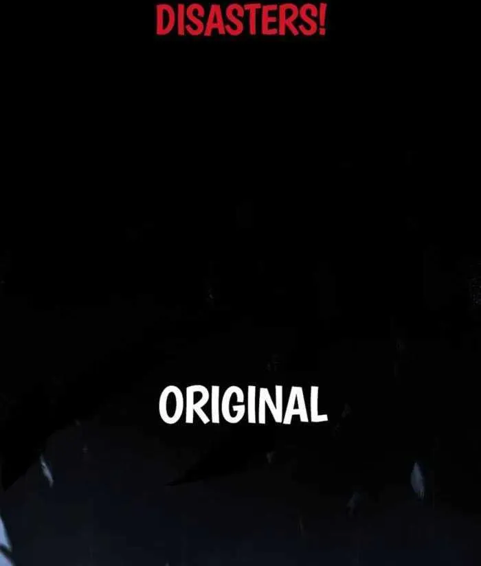 Read God-level Assassin, I’m the Shadow chapter 0 image 3 on Lezhin