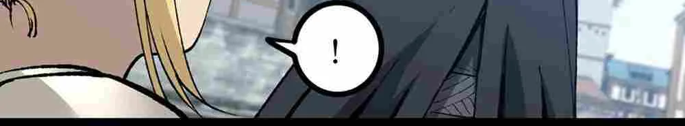 Read God-level Assassin, I’m the Shadow chapter 1 image 106 on Lezhin