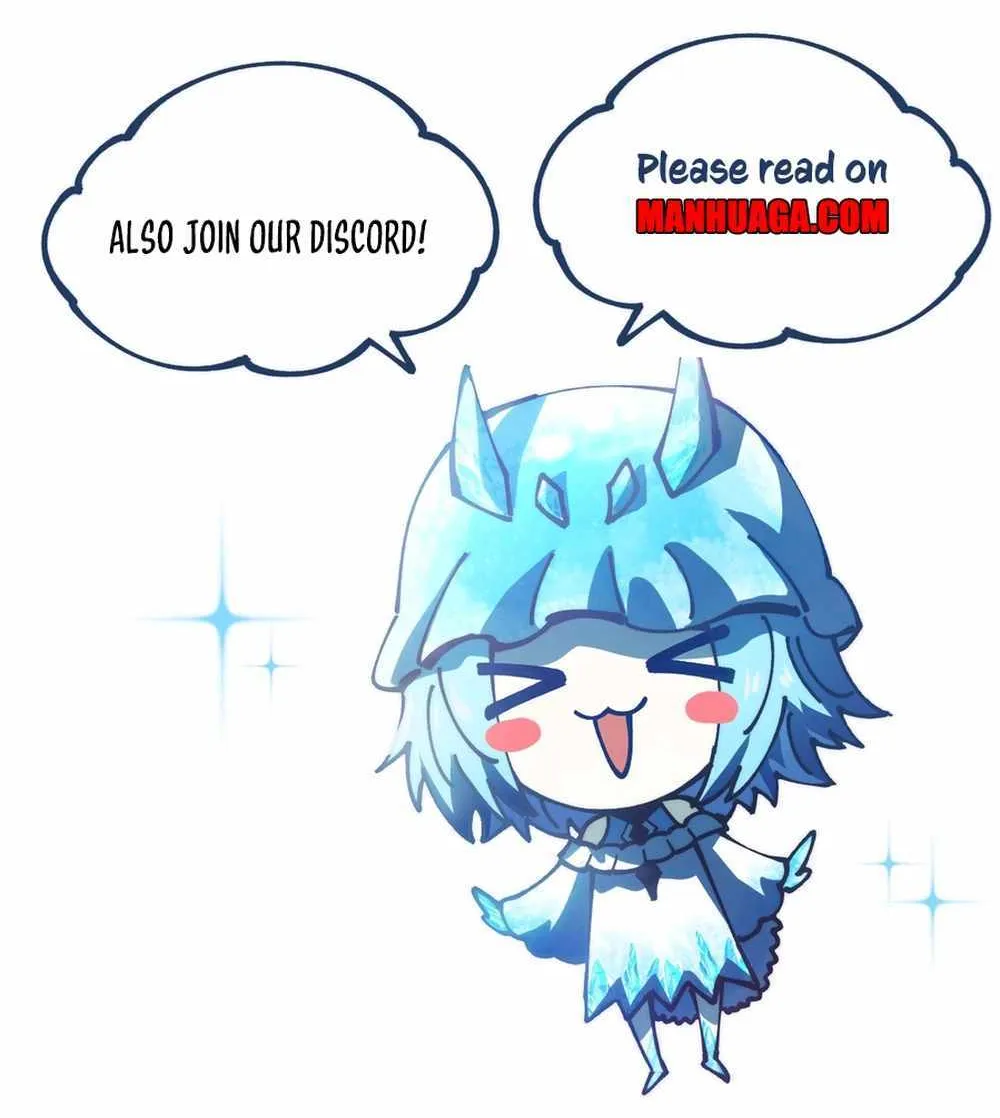 Read God-level Assassin, I’m the Shadow chapter 1 image 112 on Lezhin