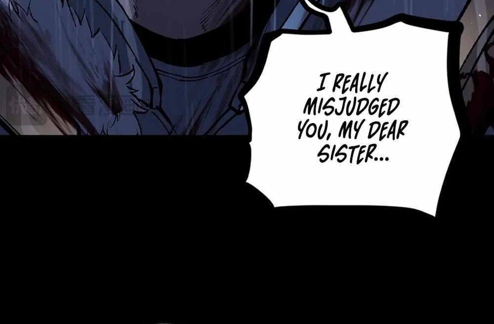 Read God-level Assassin, I’m the Shadow chapter 1 image 14 on Lezhin
