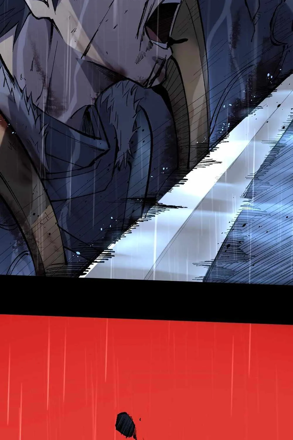 Read God-level Assassin, I’m the Shadow chapter 1 image 18 on Lezhin